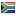websitepackages.co.za hosted country